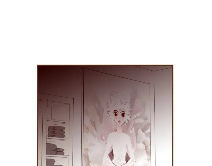 第144话 拜托 第91页