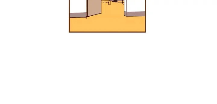 第144话 拜托 第95页