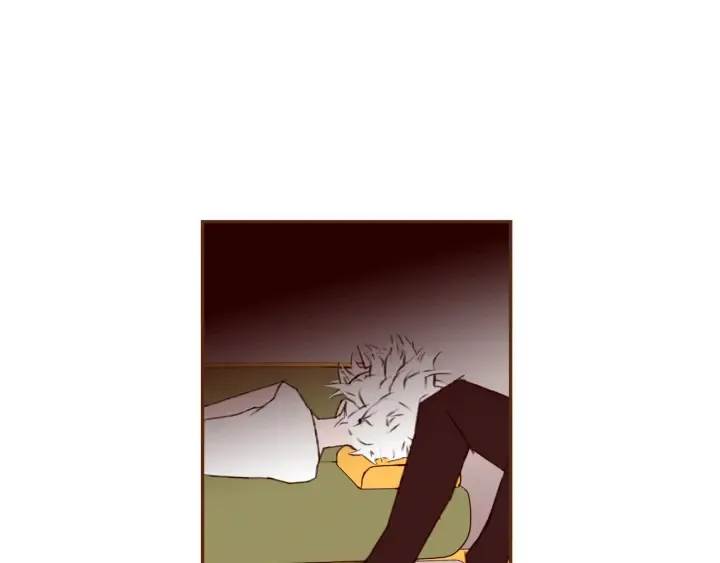 第144话 拜托 第96页
