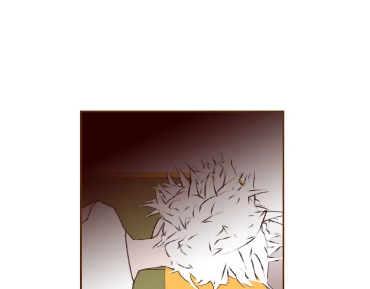 第144话 拜托 第98页