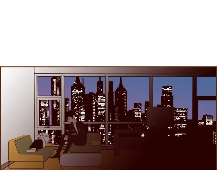 第144话 拜托 第100页