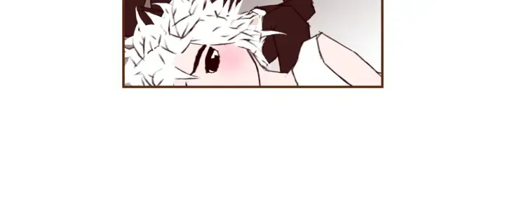 第144话 拜托 第106页