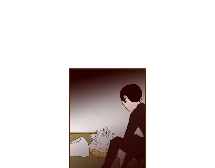 第144话 拜托 第109页