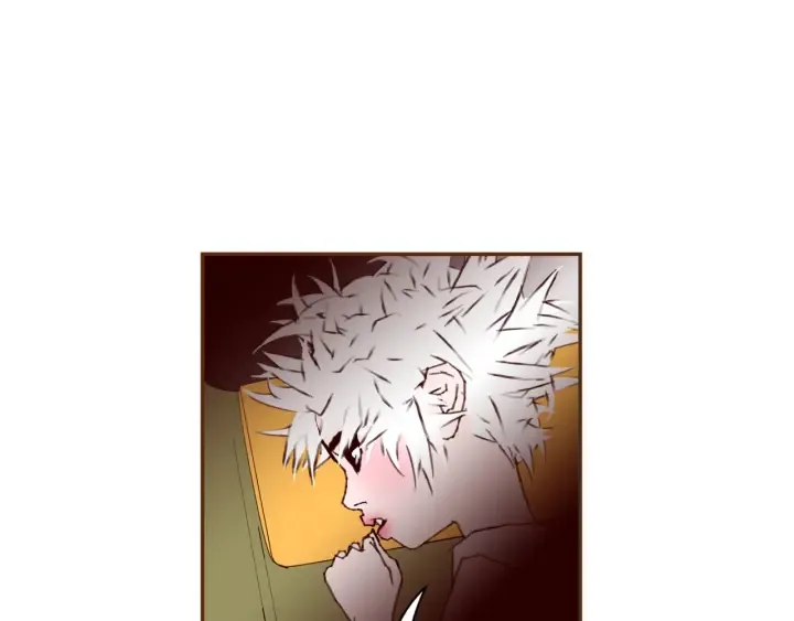 第144话 拜托 第111页