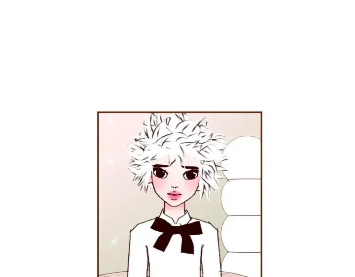 第144话 拜托 第118页