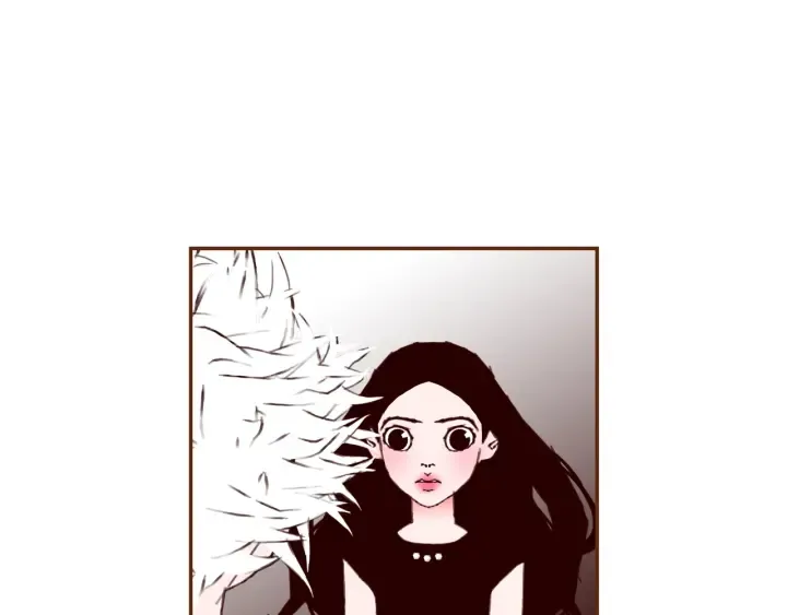 第144话 拜托 第120页