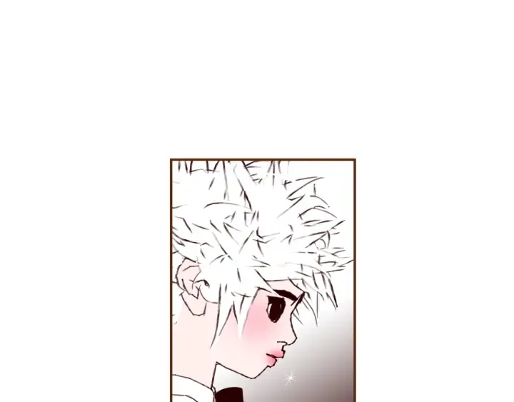 第144话 拜托 第124页