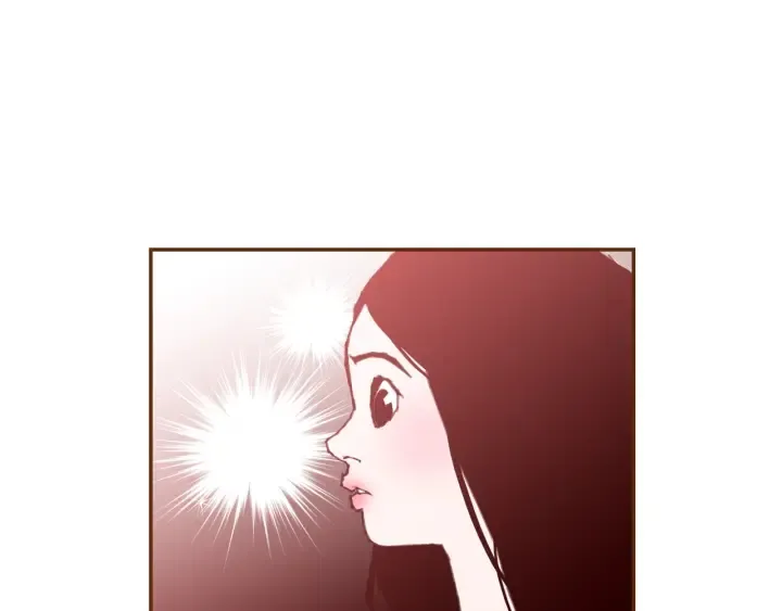 第144话 拜托 第127页