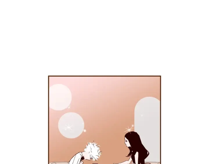 第144话 拜托 第140页