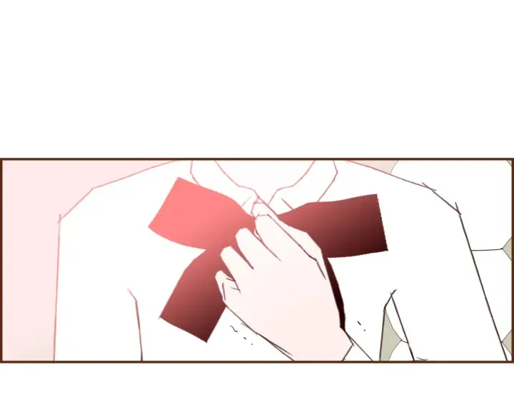 第144话 拜托 第148页