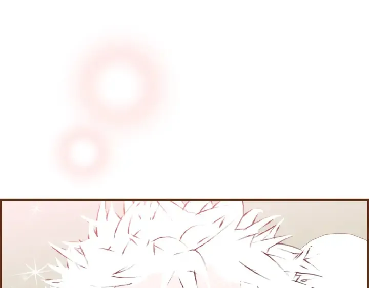 第144话 拜托 第150页