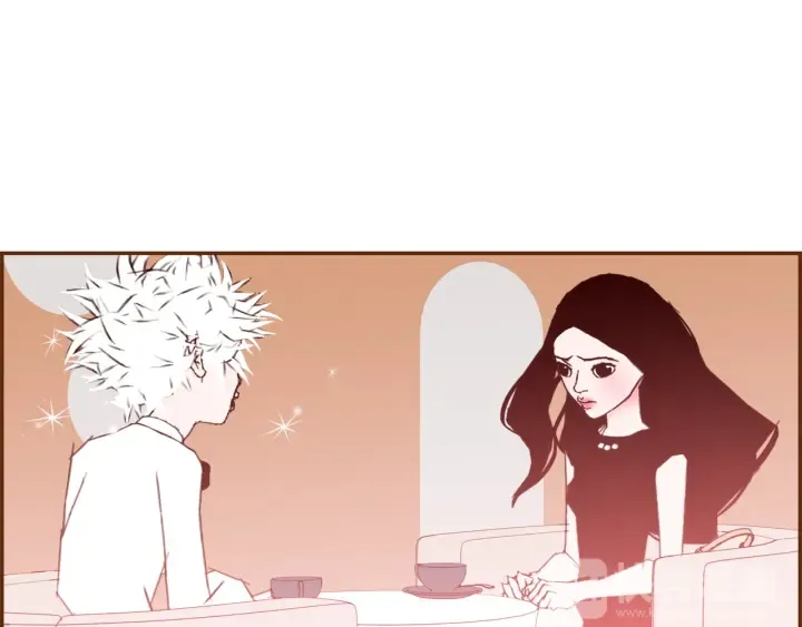 第144话 拜托 第164页