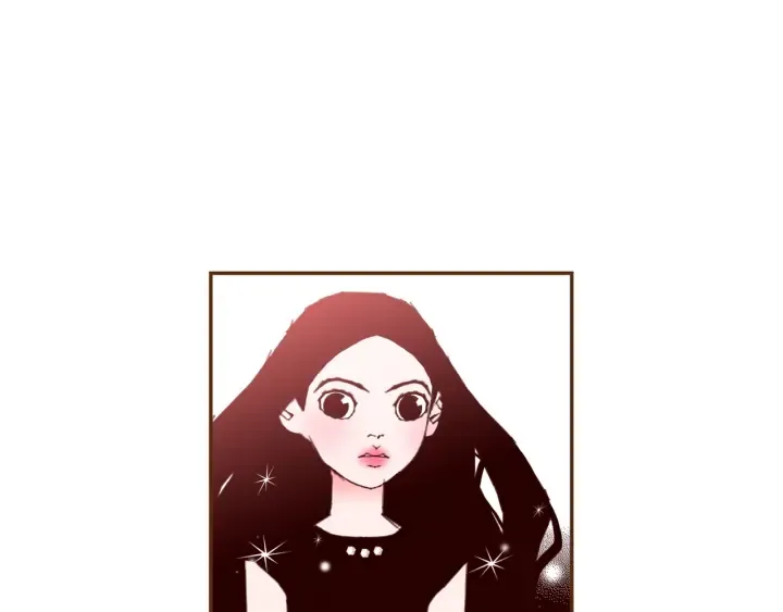 第144话 拜托 第168页