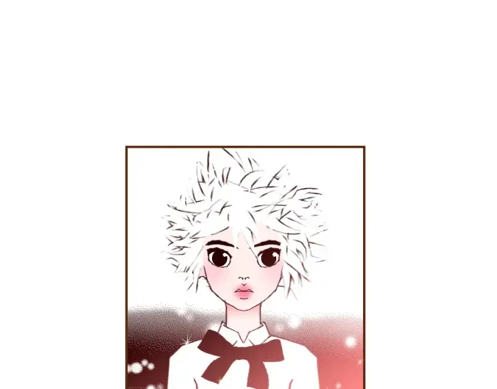 第144话 拜托 第170页