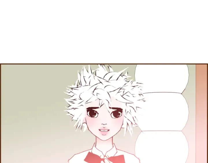 第144话 拜托 第180页
