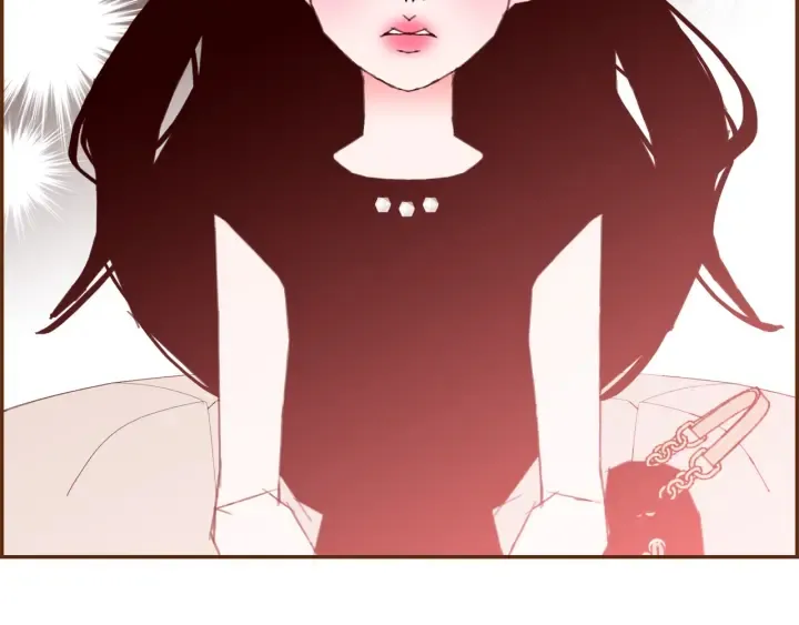 第144话 拜托 第184页