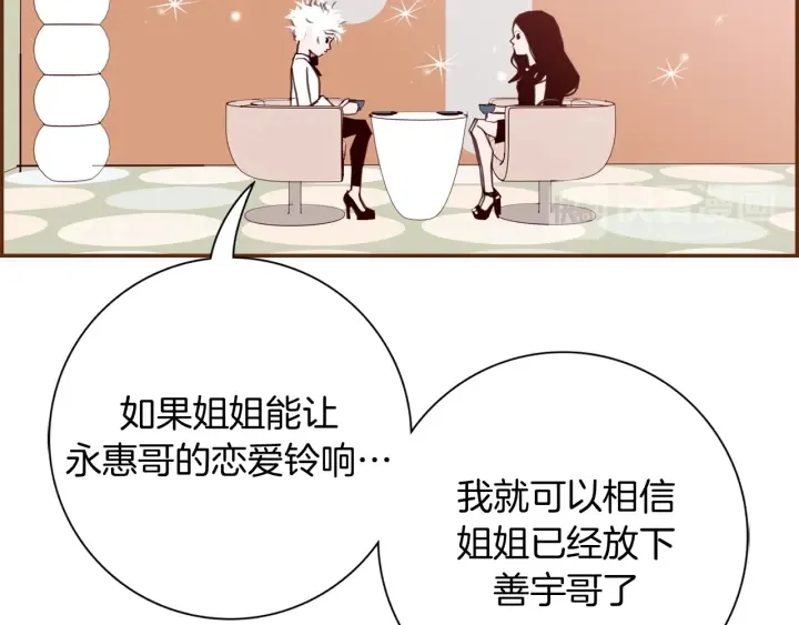 第145话 我 第22页
