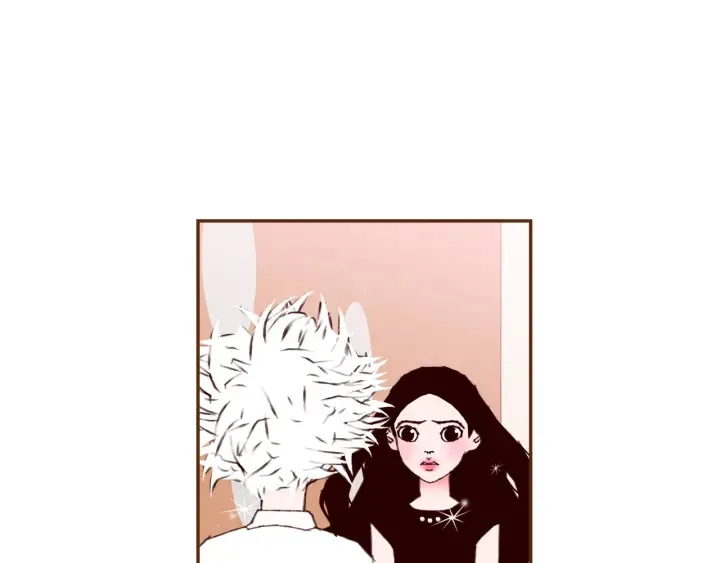 第145话 我 第24页