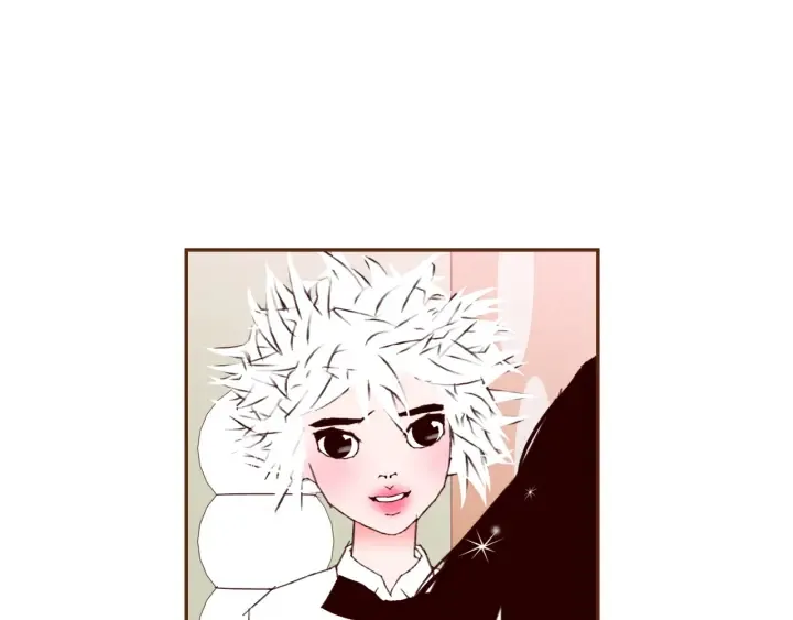 第145话 我 第26页