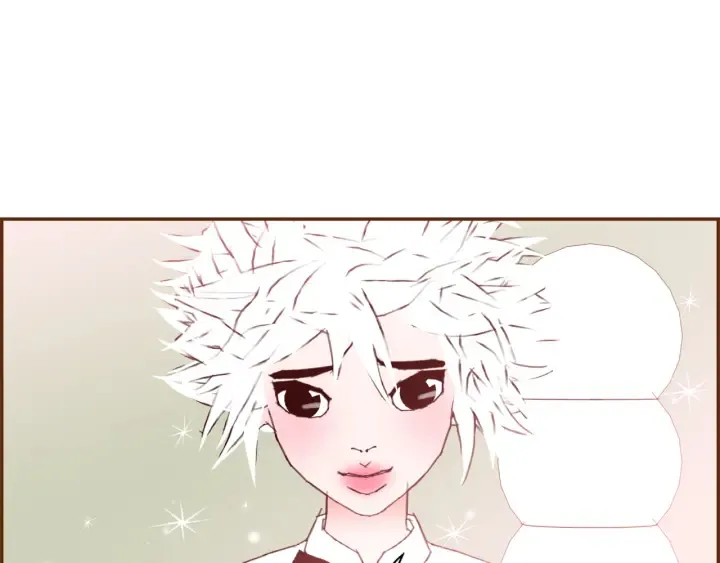 第145话 我 第28页