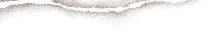 第145话 我 第30页