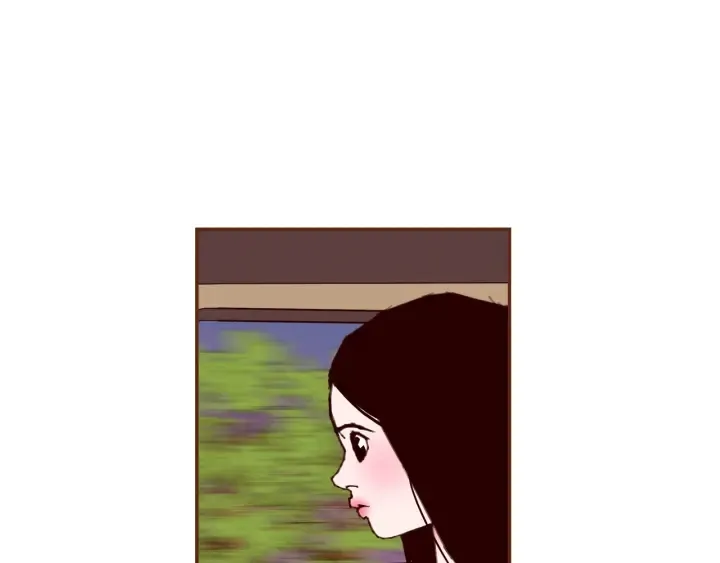 第145话 我 第34页