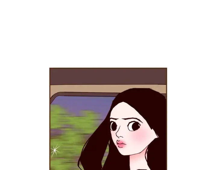 第145话 我 第37页