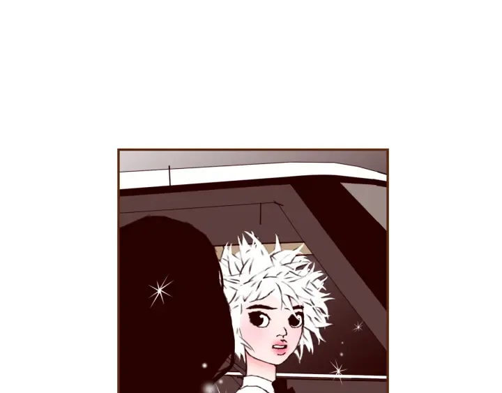 第145话 我 第54页