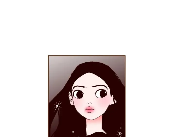 第145话 我 第57页