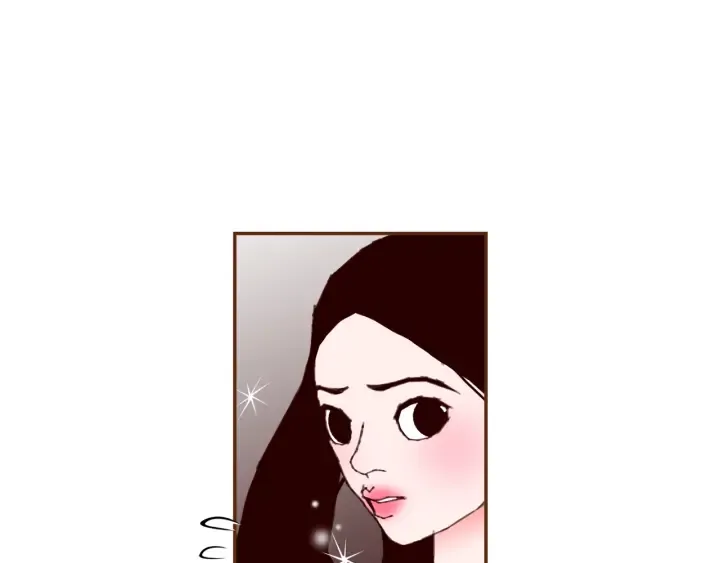 第145话 我 第60页
