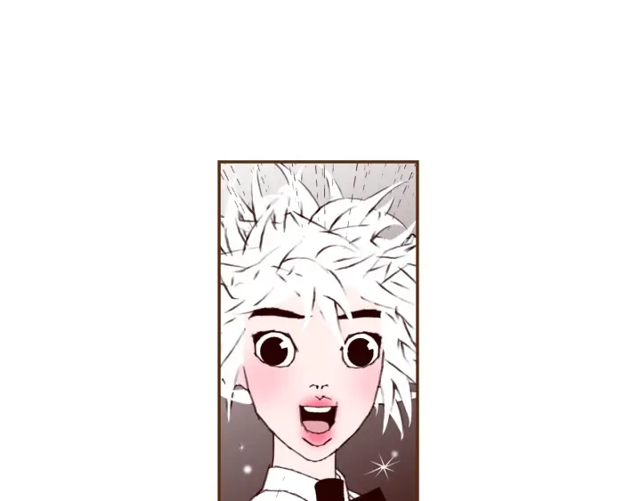 第145话 我 第66页