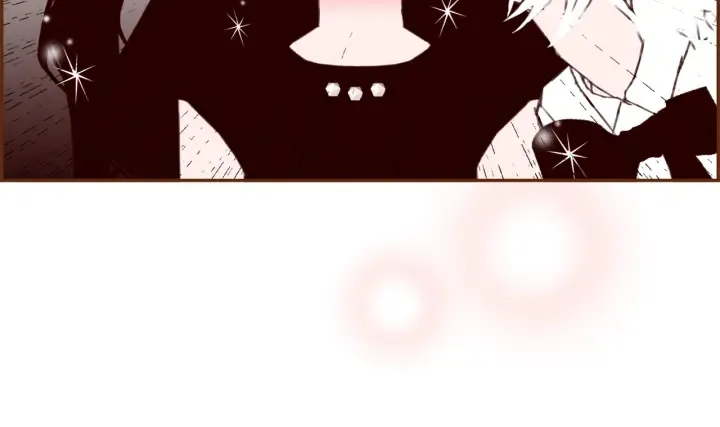 第145话 我 第71页