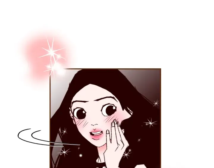 第145话 我 第72页