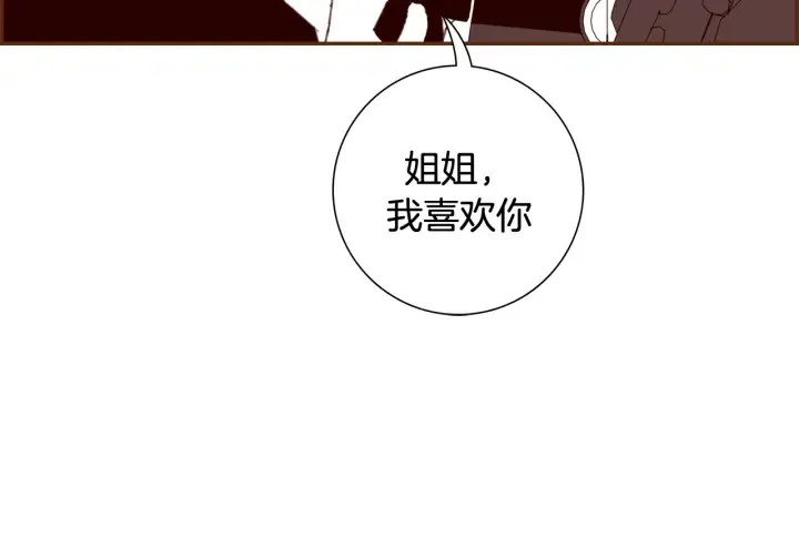 第145话 我 第77页