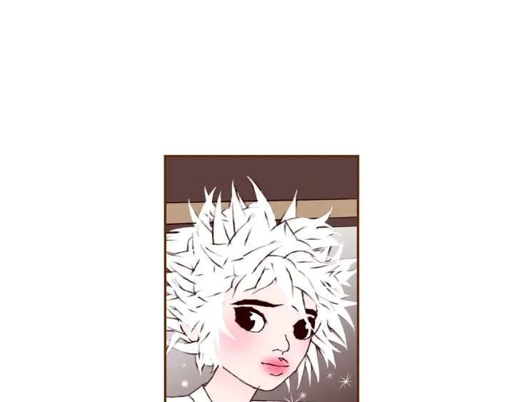 第145话 我 第78页