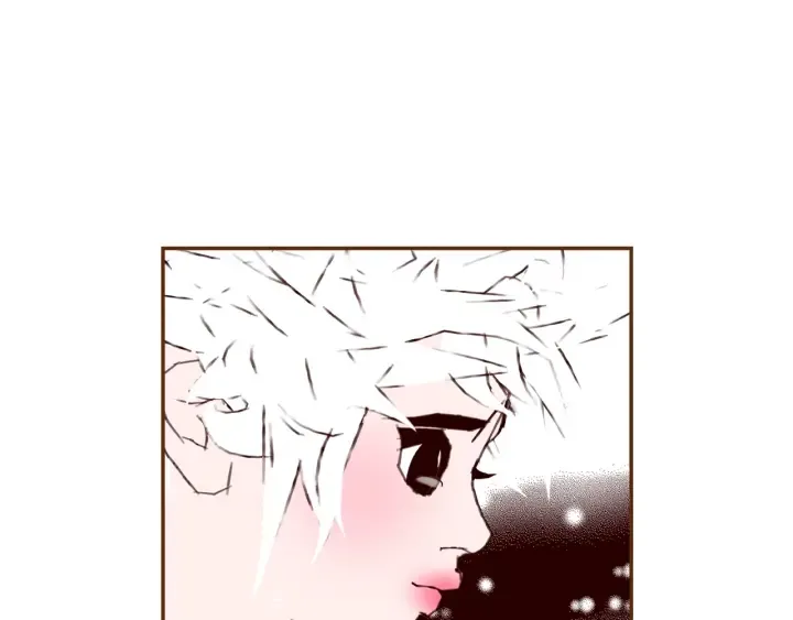 第145话 我 第85页