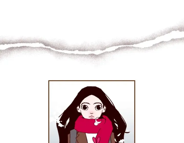 第145话 我 第87页