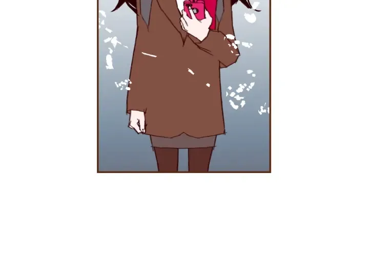 第145话 我 第88页