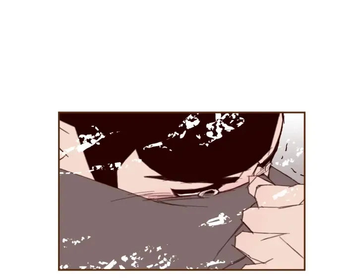 第145话 我 第92页