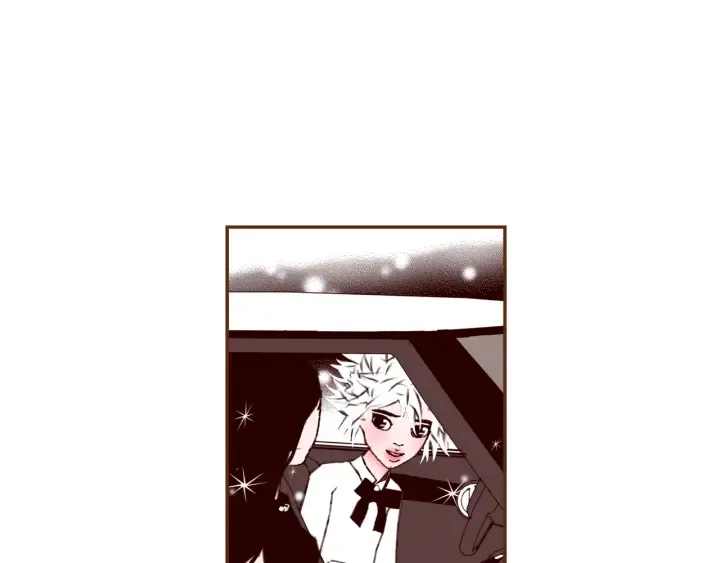 第145话 我 第95页