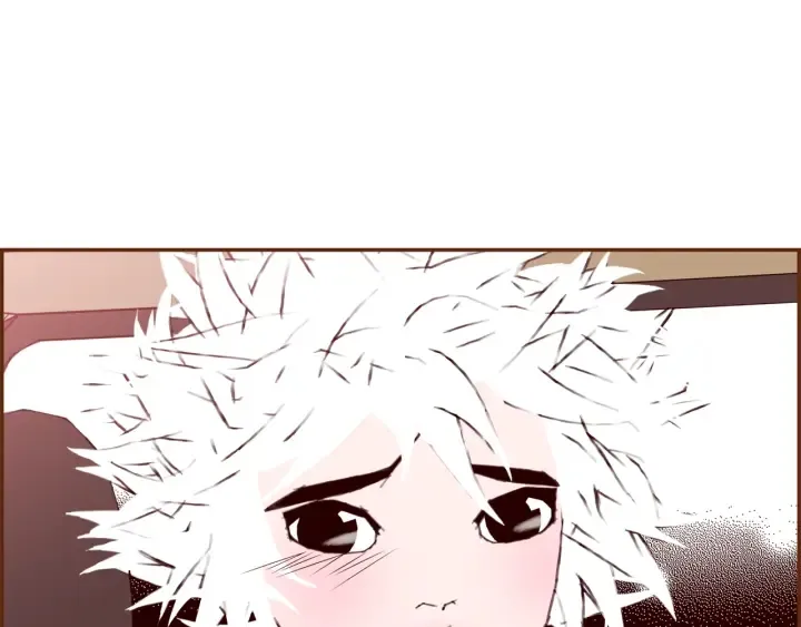 第145话 我 第97页