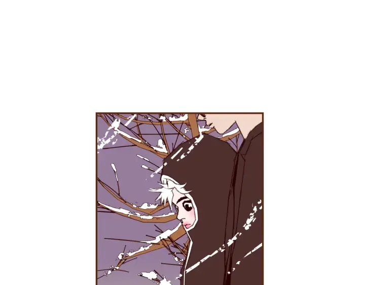 第145话 我 第100页