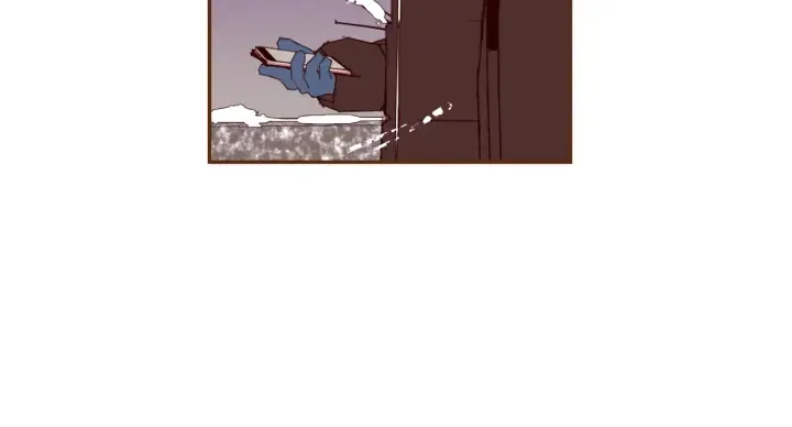 第145话 我 第101页