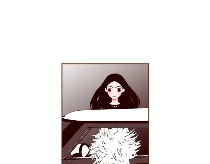第145话 我 第109页
