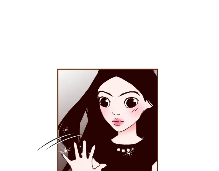 第145话 我 第115页