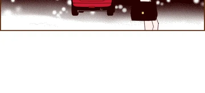 第145话 我 第118页