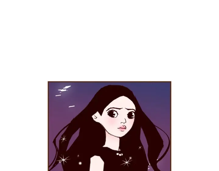 第145话 我 第122页