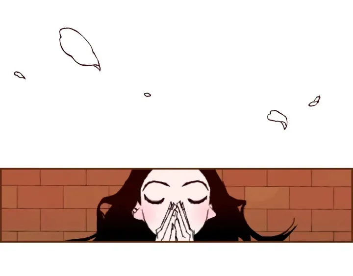 第145话 我 第128页