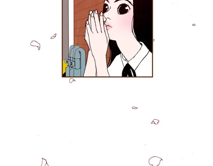 第145话 我 第134页