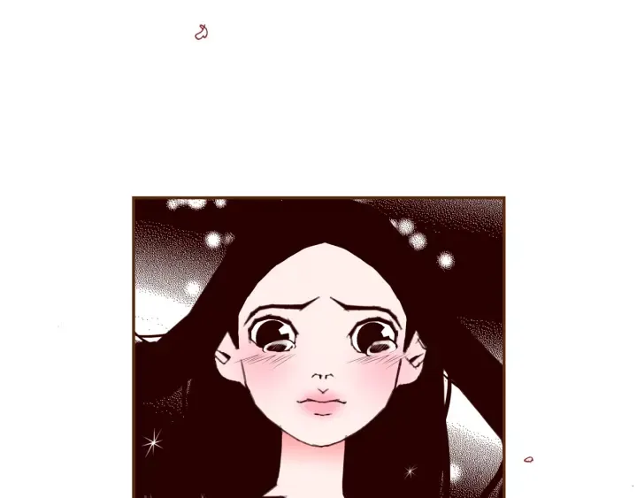 第145话 我 第141页